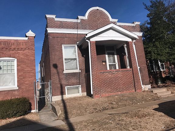 2nd image of 4341 Gertrude Ave