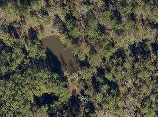 3634 Luthe Rd, Bedias, TX 77831