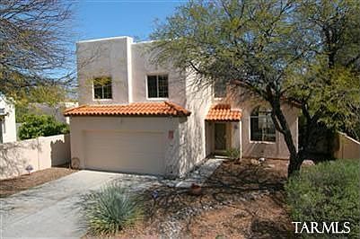 1st image of 11758 N Copper Creek Dr