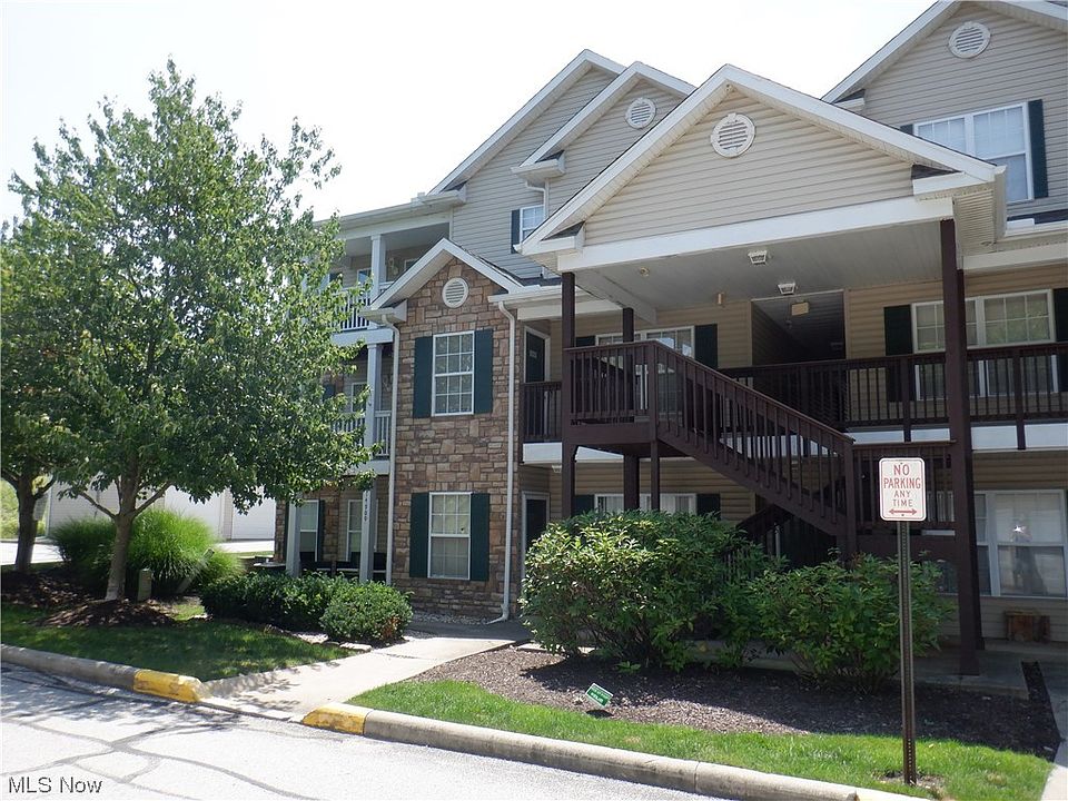 1st image of 14940 Lenox Dr #540
