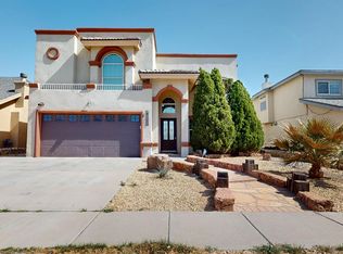 10908 Northview Dr, El Paso, TX 79934