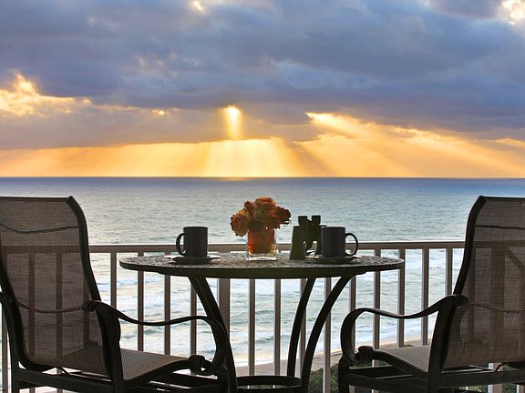 2nd image of 700 Ocean Royale Way APT 1204