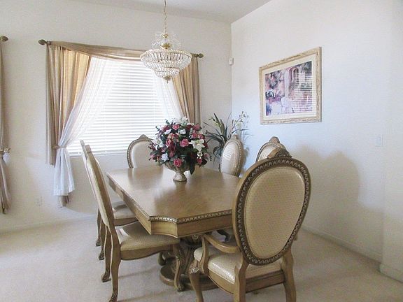 3rd image of 2071 Tracey Jean Dr