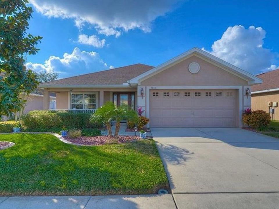 1st image of 9633 Jaybird Ln