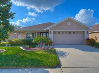 9633 Jaybird Ln, Land O Lakes, FL 34638