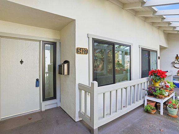 2nd image of 5427 Cribari Ct