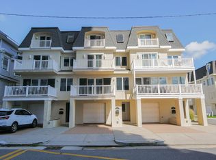 137 S Berkley Sq #B, Atlantic City, NJ 08401