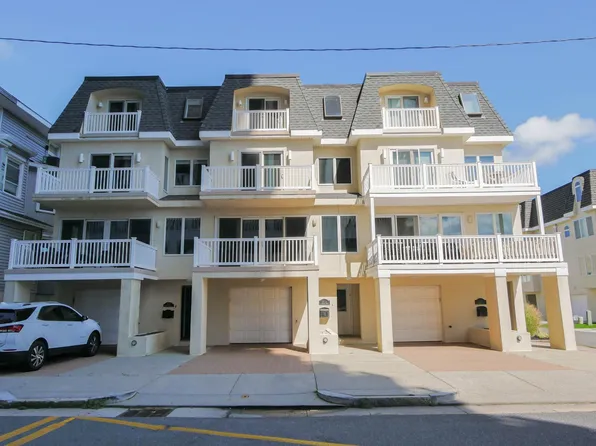 137 S Berkley Sq #B, Atlantic City, NJ 08401