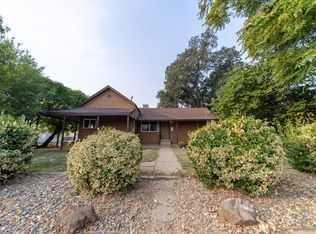 2890 Silver St, Anderson, CA 96007
