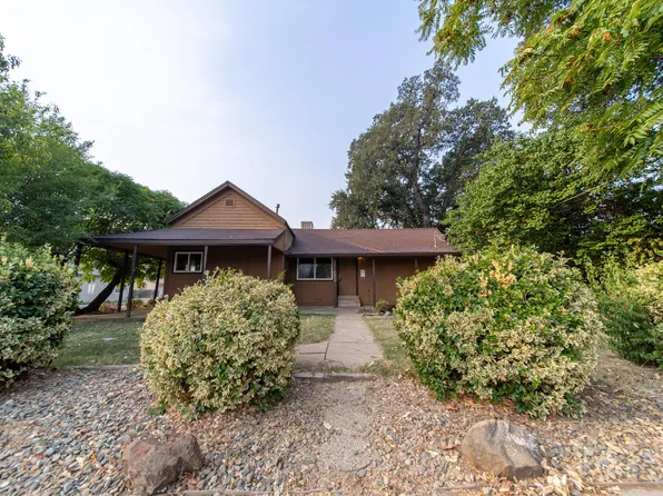 2890 Silver St, Anderson, CA 96007