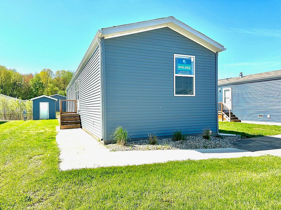 1st image of 11929 Farmview