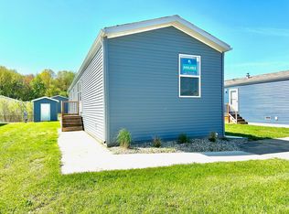 11929 Farmview, Shelbyville, MI 49344