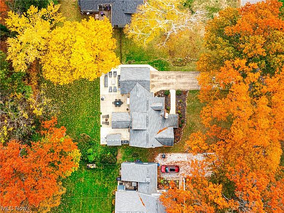 5th image of 115 Waldorf Dr