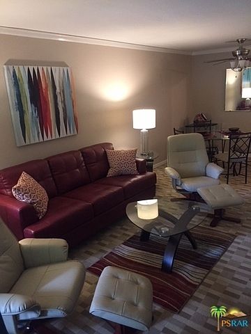 1st image of 2809 E Los Felices Cir #205