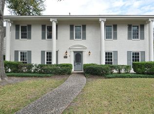 14202 Broadgreen Dr, Houston, TX 77079