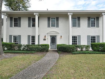 14202 Broadgreen Dr, Houston, TX, 77079