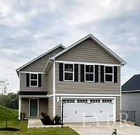 1st image of 151 Ethan Ct