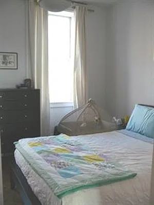 Rented by Douglas Elliman | media 11