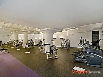 Sold by Modern Spaces