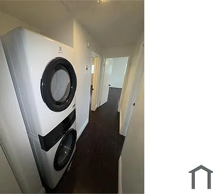 2 bed, 1600 sqft, $3,300 — Photo 4