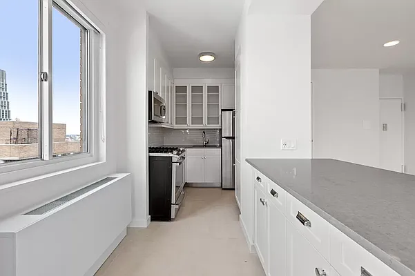 Rented by Living New York | media 5