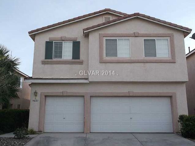1st image of 9021 Tumblewood Ave