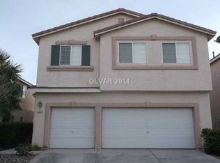 9021 Tumblewood Ave, Las Vegas, NV 89143