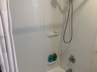 14 Westford St #1, Allston, MA 02134