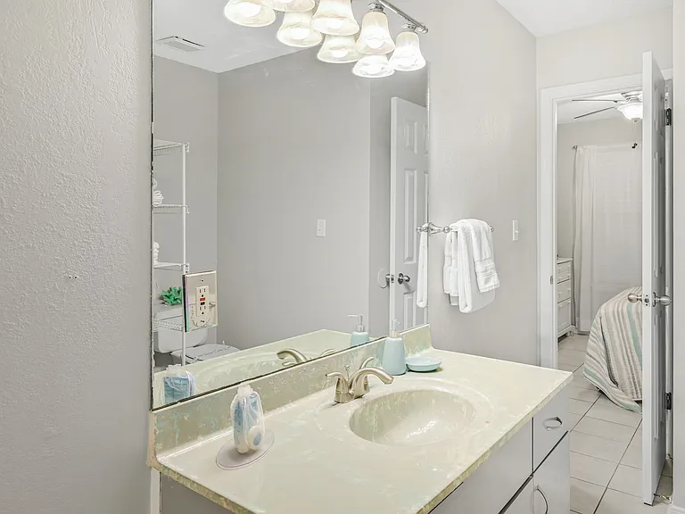 2830 Scenic Gulf Dr #320 — Photo 12