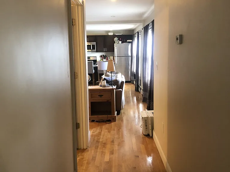 12 Austin St #2 — Photo 8