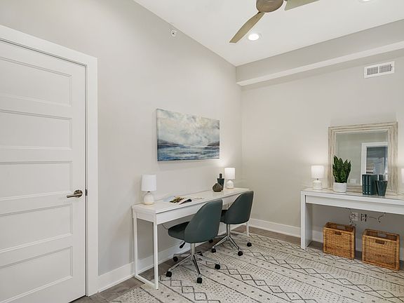 4th image of 467 Delmar St #6526