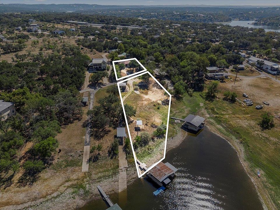 1st image of 119 Vicinity Trl