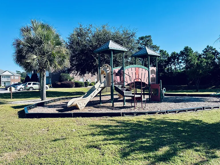 playground+2_07282026