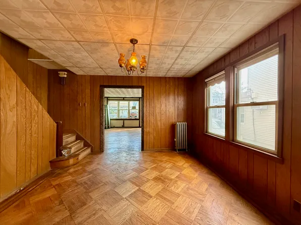 64-41 60th Avenue image 7 of 30