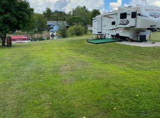 2163 Heather Way, Gladwin, MI 48624