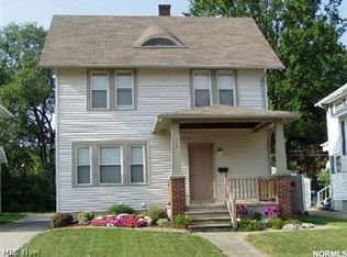 245 E 13th St, Elyria, OH 44035