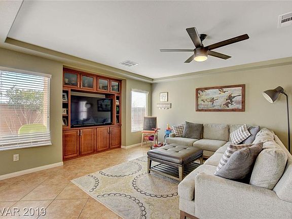 5th image of 8422 Granite Springs Ct