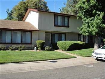 1st image of 8915 Salmon Falls Dr APT B