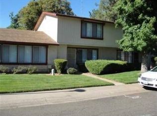 8915 Salmon Falls Dr APT B, Sacramento, CA 95826