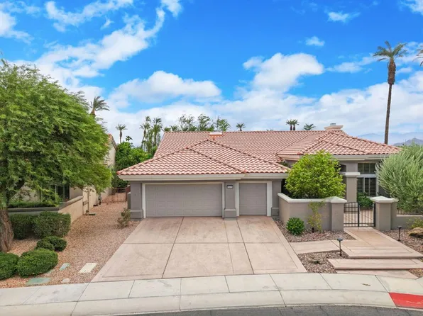 38138 Signal Ct, Palm Desert, CA 92211