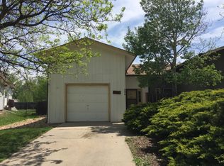 290 S Finch Ave, Lafayette, CO 80026