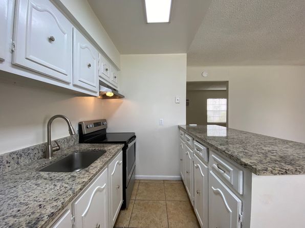 5230 Davisson Ave #0