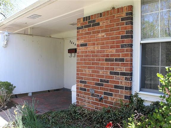 4th image of 5844 Troy Villa Blvd