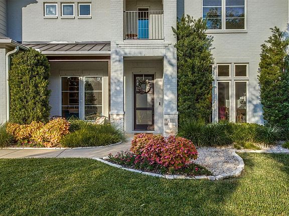 2nd image of 7766 Goforth Cir