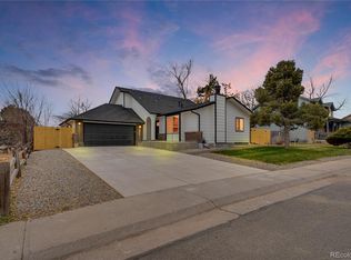 7234 Eaton Cir, Arvada, CO 80003