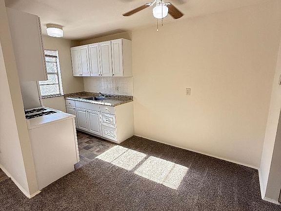 2nd image of 4040 Leesburg Ln APT 73