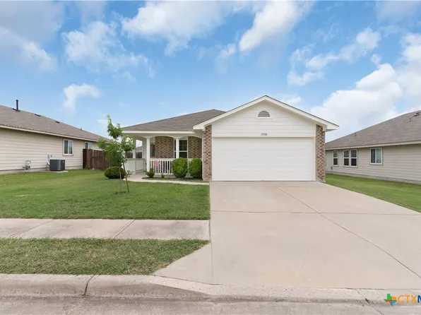 18708 Golden Eagle Way, Elgin, TX 78621