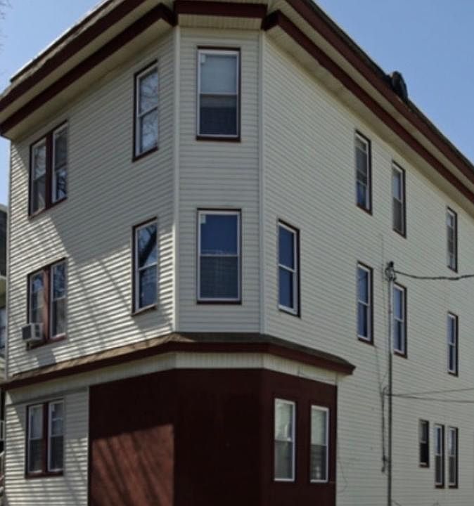 1st image of 249 Mount Vernon Ave APT 1B