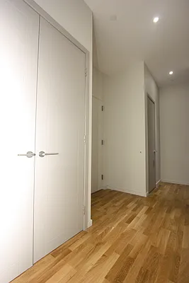 Rented by Realty within Reach Inc. | media 11