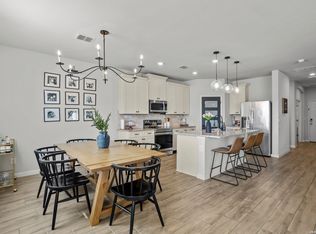 197 Hunters, San Antonio, TX 78253